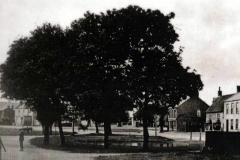 1930 Chapmans-pond