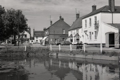1950 Chapmans-pond-Kings-Arms