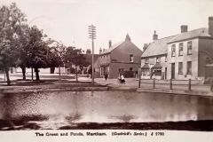 Chapmans-pond-c1930