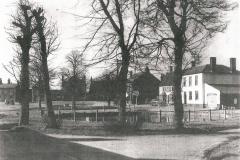 1950 Chapmans-pond-cars