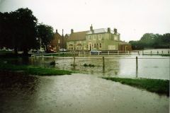 2010 Chapmans-pond-flooded