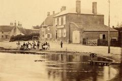 1900 Kings-Arms