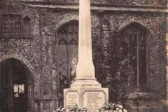 1919-War-Memorial