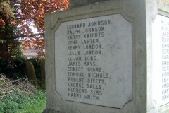2017-War-memorial-east
