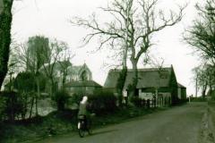 White Street c1930