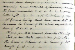 Widows-Provident-Club-1886-minutes-1