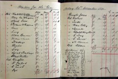 Widows-Provident-Club-1891-grants-1