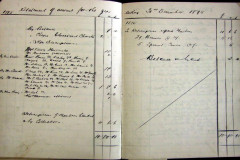 Widows-Provident-Club-1895-donations-1
