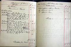 Widows-Provident-Club-1899-donations